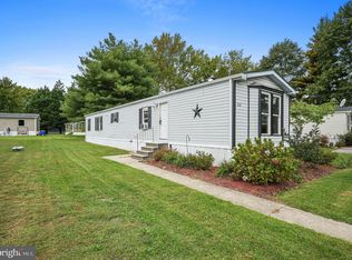 476 Aspen Dr, Dover, DE 19901