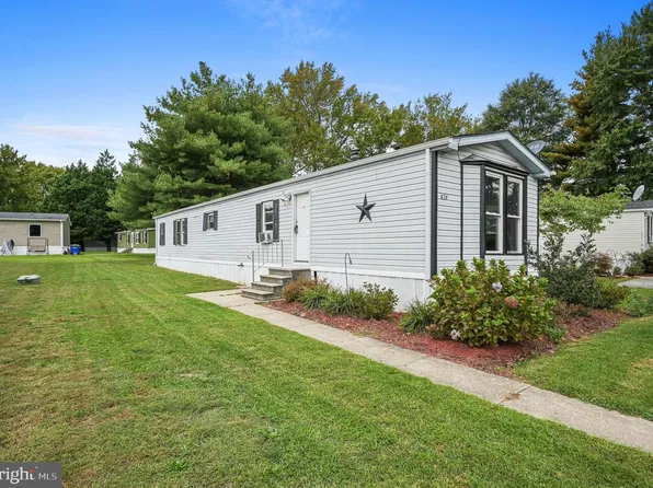 476 Aspen Dr, Dover, DE 19901