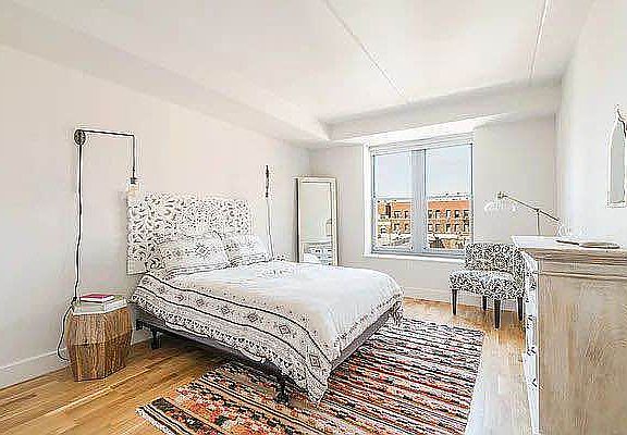 5th image of 283 Clarkson Ave #201
