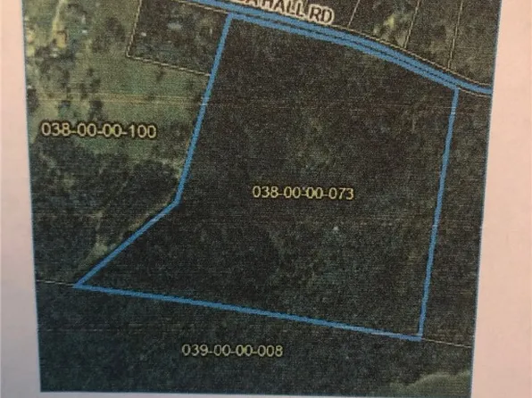 133 Asa Hall Rd, Iva, SC 29655