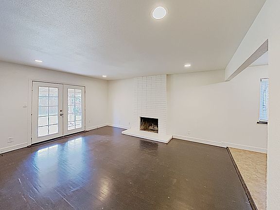 4th image of 5621 San Juan Ave