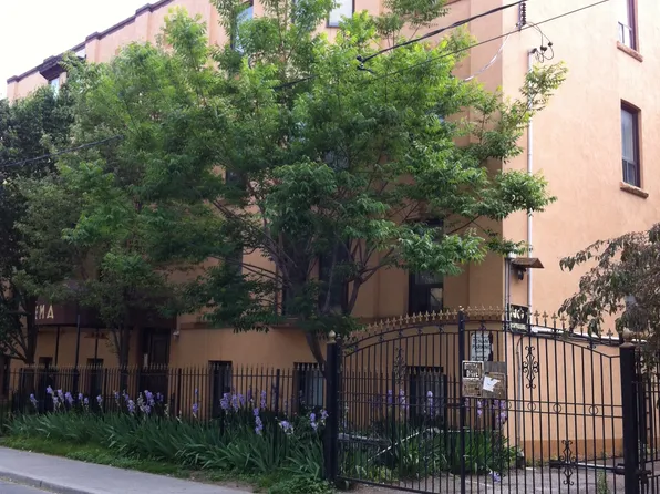 368 George St, Toronto, ON