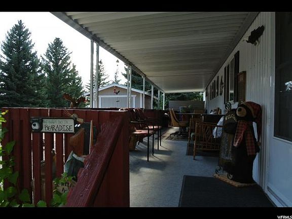 4th image of 1011 E Breeze Way #84