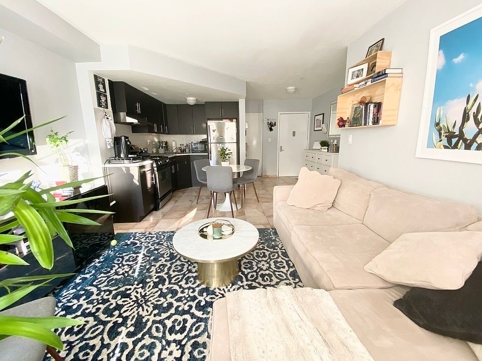 1st image of 24-54 37th St APT 2R