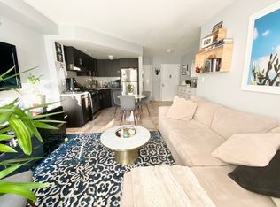 24-54 37th St APT 2R, Astoria, NY 11103