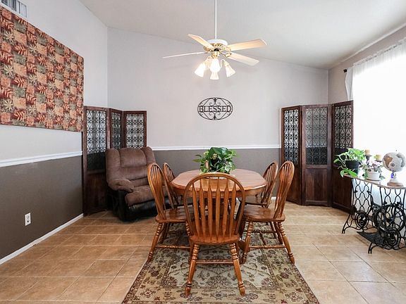 3rd image of 9623 E Dunnigan Dr