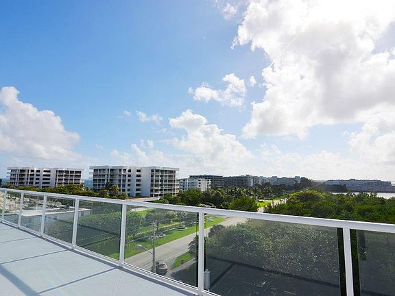 2nd image of 2560 S Ocean Blvd APT 504
