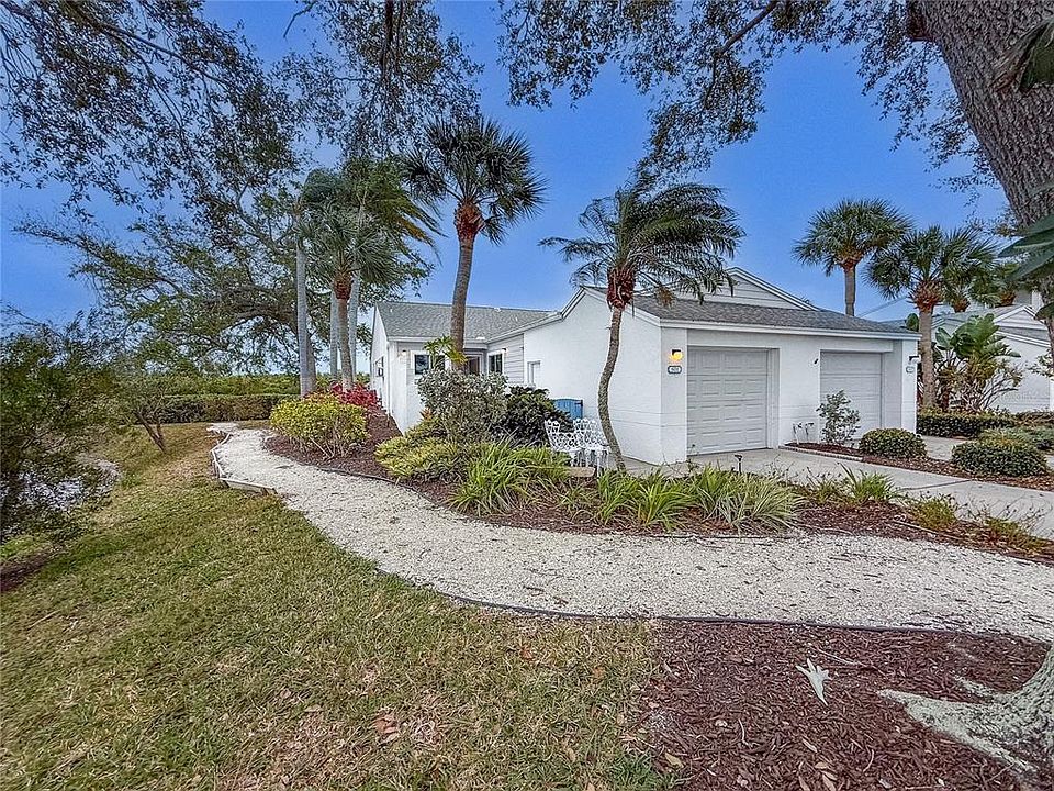 1st image of 801 Waterside Ln