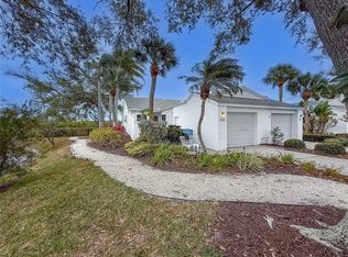 801 Waterside Ln, Bradenton, FL 34209