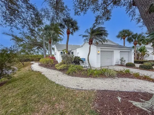 801 Waterside Ln, Bradenton, FL 34209