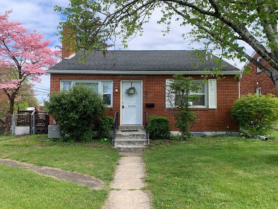 1st image of 5000 Mauretania Ave