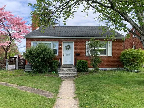 5000 Mauretania Ave Photo 1