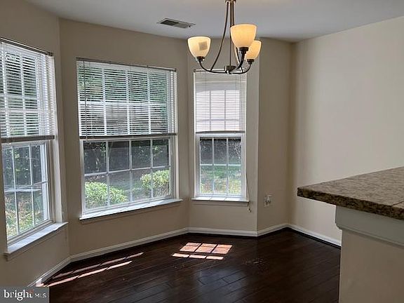 5th image of 2161 Scotts Crossing Ct APT 2
