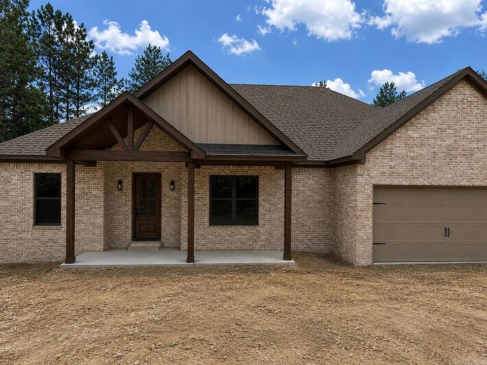 1st image of 5 Nubarron Ln