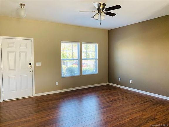 2nd image of 4547 Stone Mountain Dr #357