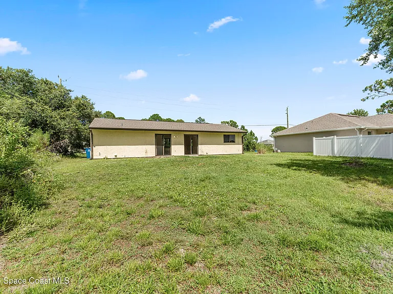 920 San Filippo Dr SE — Photo 12