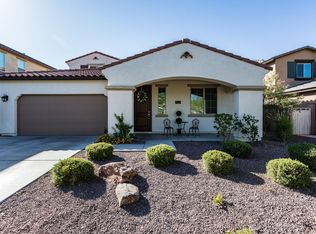 20917 W Thomas Rd, Buckeye, AZ 85396