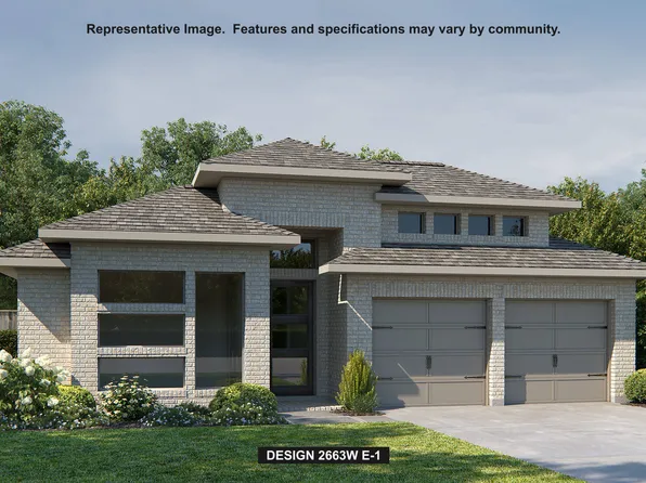 5032 Kimble Way, Schertz, TX 78108