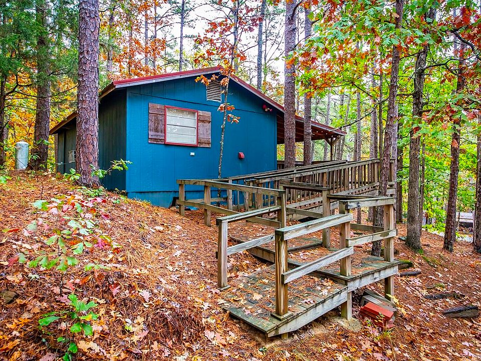 1071 Cove Creek Rd, Quitman, AR 72131 Zillow