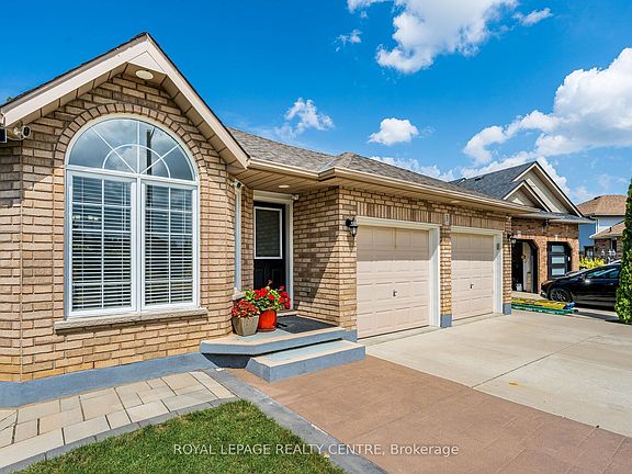3rd image of 3 Vineberg Dr