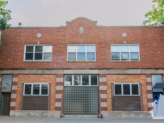 3rd image of 4715 N Damen Ave #2KCH