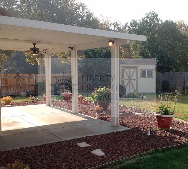808 Boyd Dr — Photo 20