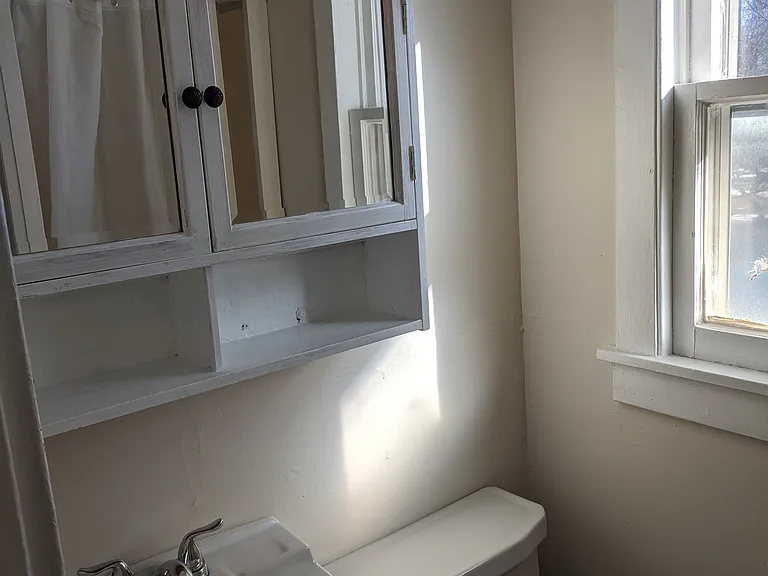 112.5 Library Ave #1 — Photo 20
