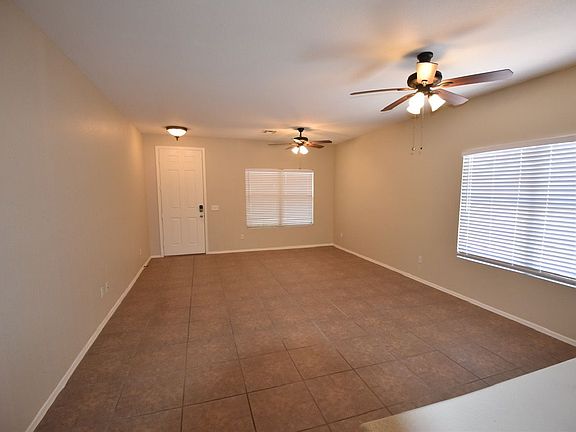 2nd image of 2866 W Santa Cruz Ave
