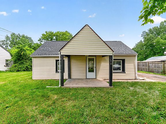 5th image of 1678 Dewberry Rd