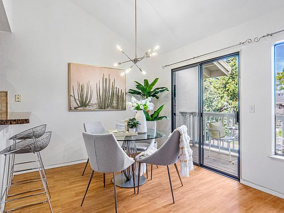 4th image of 1908 Magdalena Cir APT 65