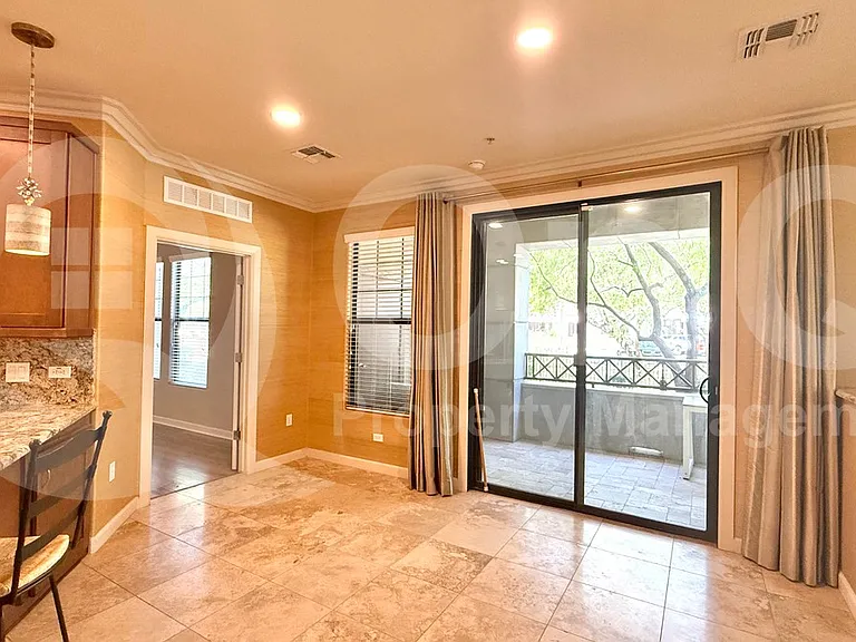 7291 N Scottsdale Rd #1011 — Photo 3
