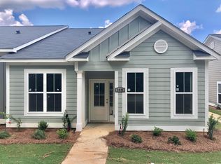 3022 Stanhope Dr, Aiken, SC 29808