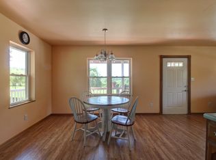 3617 Houston Rd, Cumberland Furnace, TN 37051