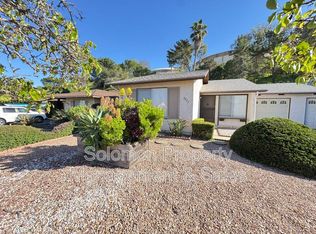 4825 Northerly St, Oceanside, CA 92056