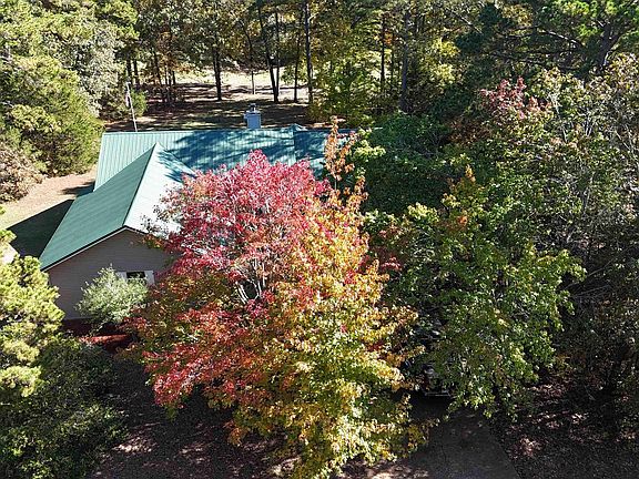 2nd image of 459 Mountain Ranch Dr