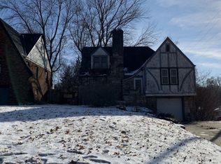 5651 Grant St, Omaha, NE 68104
