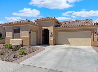 4170 N Hawthorn Dr, Florence, AZ 85132