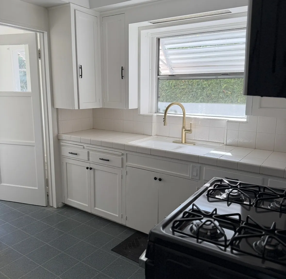 3 bed, 1438 sqft, $5,500 — Photo 3
