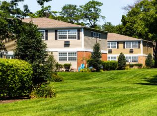 Heatherwood House at Lakeland, Ronkonkoma, NY 11779