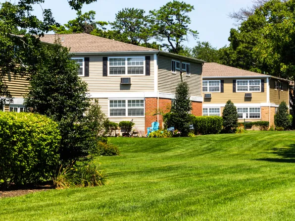 Heatherwood House at Lakeland