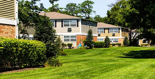 Heatherwood House at Lakeland Photo 1