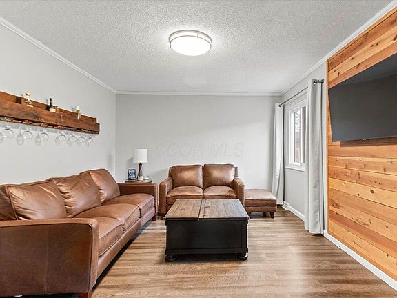 4th image of 6354 Friars Green Ln