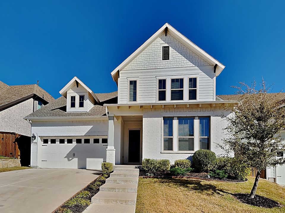 1st image of 2229 Dunstan Dr