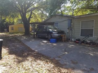 260 Grove Rd, Venice, FL 34293