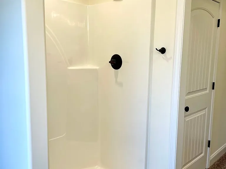 5535 Berkley Landing Ln — Photo 12