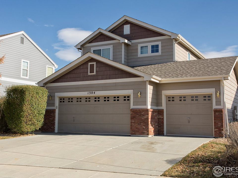 1st image of 1304 101st Avenue Ct