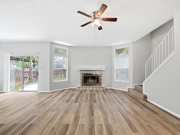 4th image of 13254 WOOD CLIMB ST