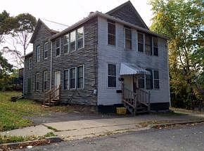 1st image of 2 Stone St