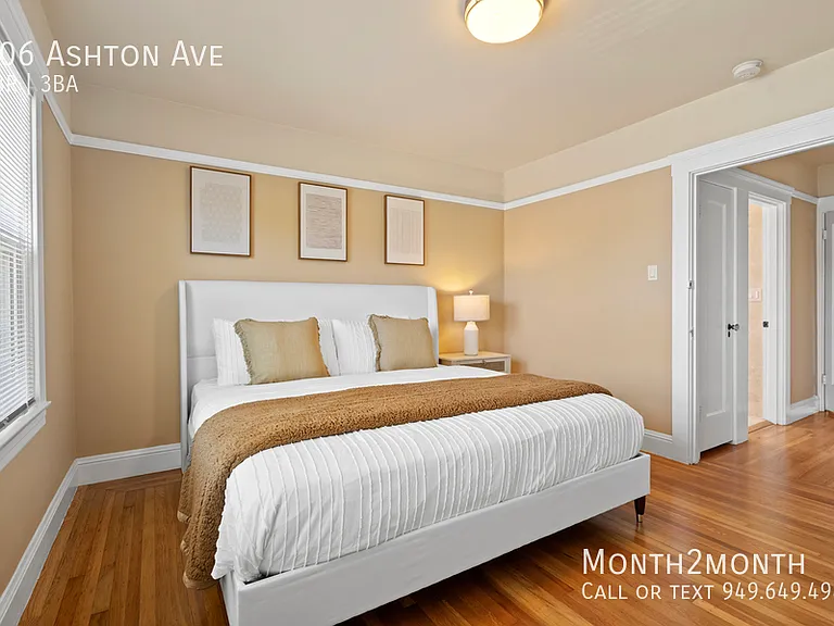 306 Ashton Ave — Photo 12