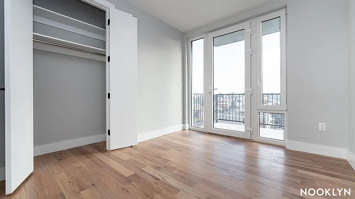 Rented by Nooklyn NYC LLC | media 83